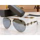 VERSACE Versace 2024SS sunglasses classic popular latest item VERSACE Versace 2024SS sunglasses classic popular latest item