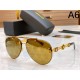 VERSACE Versace 2024SS sunglasses classic popular latest item VERSACE Versace 2024SS sunglasses classic popular latest item