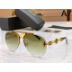 VERSACE Versace 2024SS sunglasses classic popular latest item VERSACE Versace 2024SS sunglasses classic popular latest item
