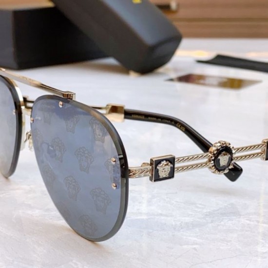 VERSACE Versace 2024SS sunglasses classic popular latest item VERSACE Versace 2024SS sunglasses classic popular latest item