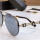 VERSACE Versace 2024SS sunglasses classic popular latest item VERSACE Versace 2024SS sunglasses classic popular latest item