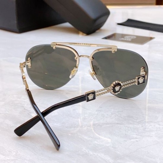 VERSACE Versace 2024SS sunglasses classic popular latest item VERSACE Versace 2024SS sunglasses classic popular latest item