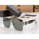 VERSACE Versace 2024SS sunglasses with an outstanding trendy feel VERSACE Versace 2024SS sunglasses with an outstanding trendy feel
