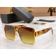 VERSACE Versace 2024SS sunglasses with an outstanding trendy feel VERSACE Versace 2024SS sunglasses with an outstanding trendy feel
