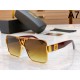 VERSACE Versace 2024SS sunglasses with an outstanding trendy feel VERSACE Versace 2024SS sunglasses with an outstanding trendy feel