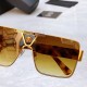 VERSACE Versace 2024SS sunglasses with an outstanding trendy feel VERSACE Versace 2024SS sunglasses with an outstanding trendy feel