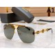 VERSACE Versace 2024SS sunglasses long-lasting VERSACE Versace 2024SS sunglasses long-lasting