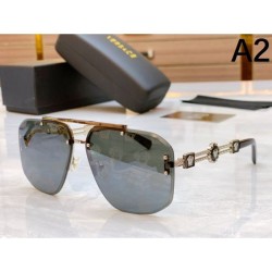 VERSACE Versace 2024SS sunglasses long-lasting