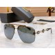 VERSACE Versace 2024SS sunglasses long-lasting VERSACE Versace 2024SS sunglasses long-lasting