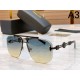 VERSACE Versace 2024SS sunglasses long-lasting VERSACE Versace 2024SS sunglasses long-lasting