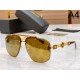 VERSACE Versace 2024SS sunglasses long-lasting VERSACE Versace 2024SS sunglasses long-lasting