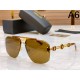 VERSACE Versace 2024SS sunglasses long-lasting VERSACE Versace 2024SS sunglasses long-lasting