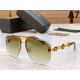 VERSACE Versace 2024SS sunglasses long-lasting VERSACE Versace 2024SS sunglasses long-lasting
