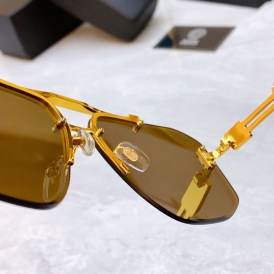 VERSACE Versace 2024SS sunglasses long-lasting VERSACE Versace 2024SS sunglasses long-lasting