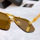 VERSACE Versace 2024SS sunglasses long-lasting VERSACE Versace 2024SS sunglasses long-lasting