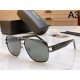 VERSACE Versace 2024SS sunglasses mature texture VERSACE Versace 2024SS sunglasses mature texture