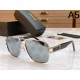 VERSACE Versace 2024SS sunglasses mature texture VERSACE Versace 2024SS sunglasses mature texture