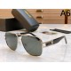 VERSACE Versace 2024SS sunglasses mature texture VERSACE Versace 2024SS sunglasses mature texture