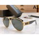 VERSACE Versace 2024SS sunglasses overwhelming approval rating VERSACE Versace 2024SS sunglasses overwhelming approval rating