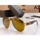 VERSACE Versace 2024SS sunglasses overwhelming approval rating VERSACE Versace 2024SS sunglasses overwhelming approval rating