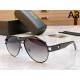 VERSACE Versace 2024SS sunglasses overwhelming approval rating VERSACE Versace 2024SS sunglasses overwhelming approval rating