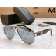 VERSACE Versace 2024SS sunglasses overwhelming approval rating VERSACE Versace 2024SS sunglasses overwhelming approval rating