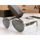 VERSACE Versace 2024SS sunglasses overwhelming approval rating VERSACE Versace 2024SS sunglasses overwhelming approval rating