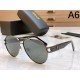 VERSACE Versace 2024SS sunglasses overwhelming approval rating VERSACE Versace 2024SS sunglasses overwhelming approval rating