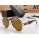 VERSACE Versace 2024SS sunglasses overwhelming approval rating VERSACE Versace 2024SS sunglasses overwhelming approval rating