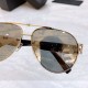VERSACE Versace 2024SS sunglasses overwhelming approval rating VERSACE Versace 2024SS sunglasses overwhelming approval rating