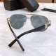 VERSACE Versace 2024SS sunglasses overwhelming approval rating VERSACE Versace 2024SS sunglasses overwhelming approval rating