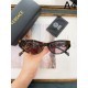 VERSACE Versace 2024SS Sunglasses This season's best new item VERSACE Versace 2024SS Sunglasses This season's best new item