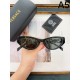 VERSACE Versace 2024SS Sunglasses This season's best new item VERSACE Versace 2024SS Sunglasses This season's best new item