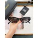 VERSACE Versace 2024SS Sunglasses This season's best new item VERSACE Versace 2024SS Sunglasses This season's best new item