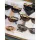 VERSACE Versace 2024SS Sunglasses This season's best new item VERSACE Versace 2024SS Sunglasses This season's best new item