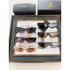 VERSACE Versace 2024SS Sunglasses This season's best new item VERSACE Versace 2024SS Sunglasses This season's best new item