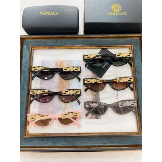 VERSACE Versace 2024SS Sunglasses This season's best new item VERSACE Versace 2024SS Sunglasses This season's best new item