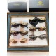 VERSACE Versace 2024SS Sunglasses This season's best new item VERSACE Versace 2024SS Sunglasses This season's best new item
