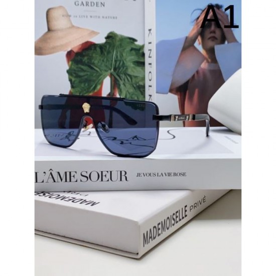 VERSACE Versace 2024SS sunglasses are extremely popular VERSACE Versace 2024SS sunglasses are extremely popular