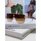 VERSACE Versace 2024SS sunglasses are extremely popular VERSACE Versace 2024SS sunglasses are extremely popular