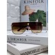 VERSACE Versace 2024SS sunglasses are extremely popular VERSACE Versace 2024SS sunglasses are extremely popular