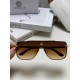 VERSACE Versace 2024SS sunglasses are extremely popular VERSACE Versace 2024SS sunglasses are extremely popular