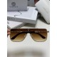 VERSACE Versace 2024SS sunglasses are extremely popular VERSACE Versace 2024SS sunglasses are extremely popular
