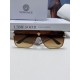 VERSACE Versace 2024SS sunglasses are extremely popular VERSACE Versace 2024SS sunglasses are extremely popular