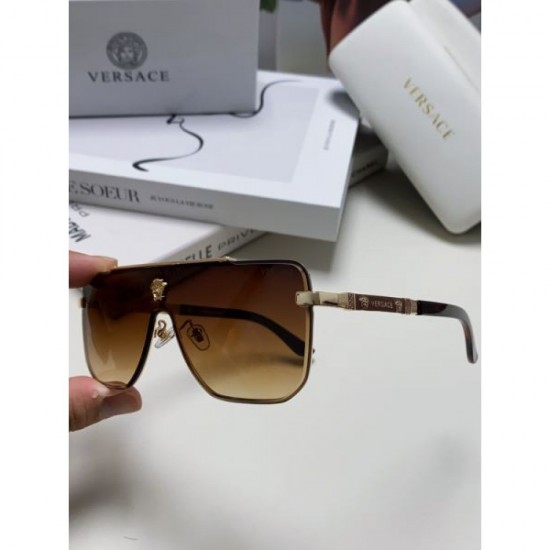 VERSACE Versace 2024SS sunglasses are extremely popular VERSACE Versace 2024SS sunglasses are extremely popular