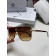 VERSACE Versace 2024SS sunglasses are extremely popular VERSACE Versace 2024SS sunglasses are extremely popular