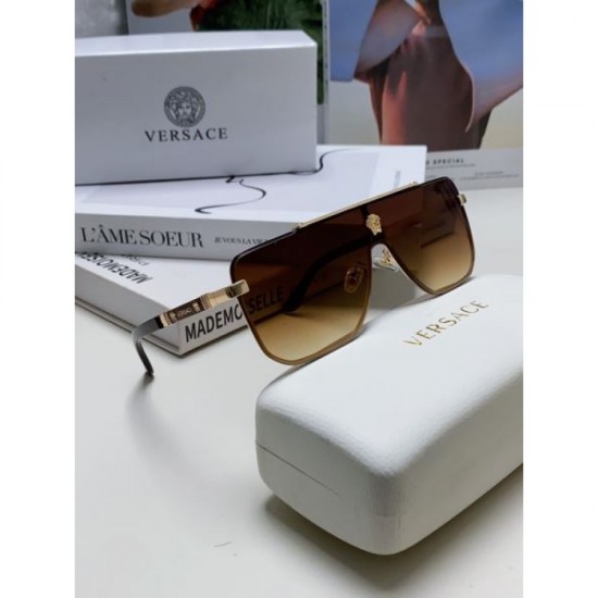 VERSACE Versace 2024SS sunglasses are extremely popular VERSACE Versace 2024SS sunglasses are extremely popular