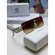 VERSACE Versace 2024SS sunglasses are extremely popular VERSACE Versace 2024SS sunglasses are extremely popular
