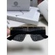 VERSACE Versace 2024SS sunglasses for an exquisite look VERSACE Versace 2024SS sunglasses for an exquisite look