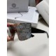 VERSACE Versace 2024SS sunglasses for an exquisite look VERSACE Versace 2024SS sunglasses for an exquisite look